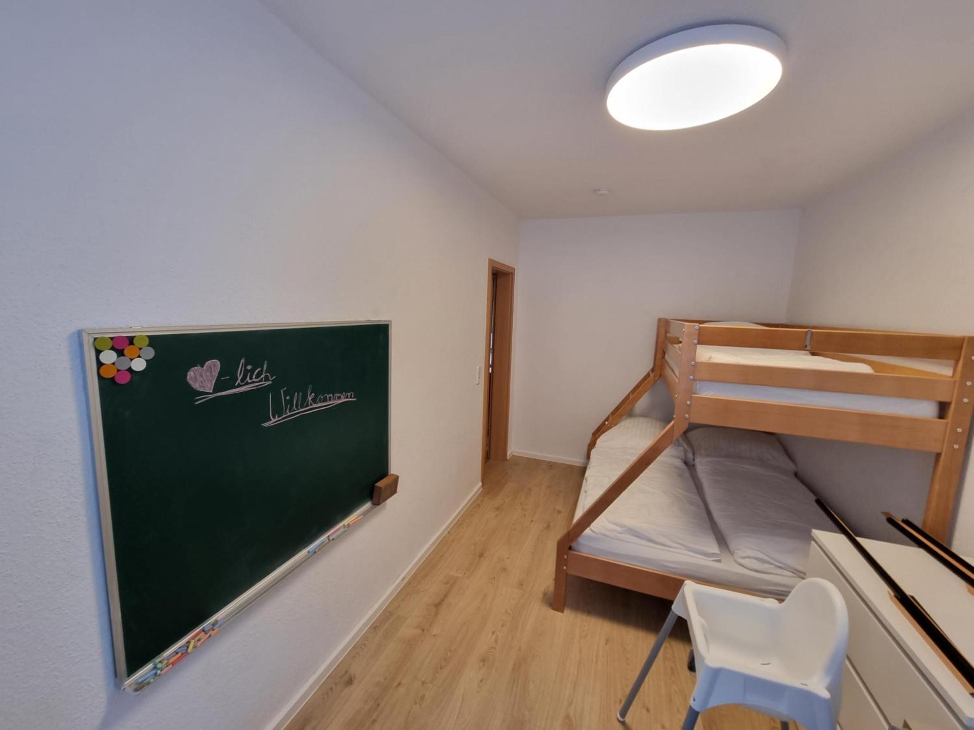 Neu Fewo Oberwiesenthal Eg Luaran gambar