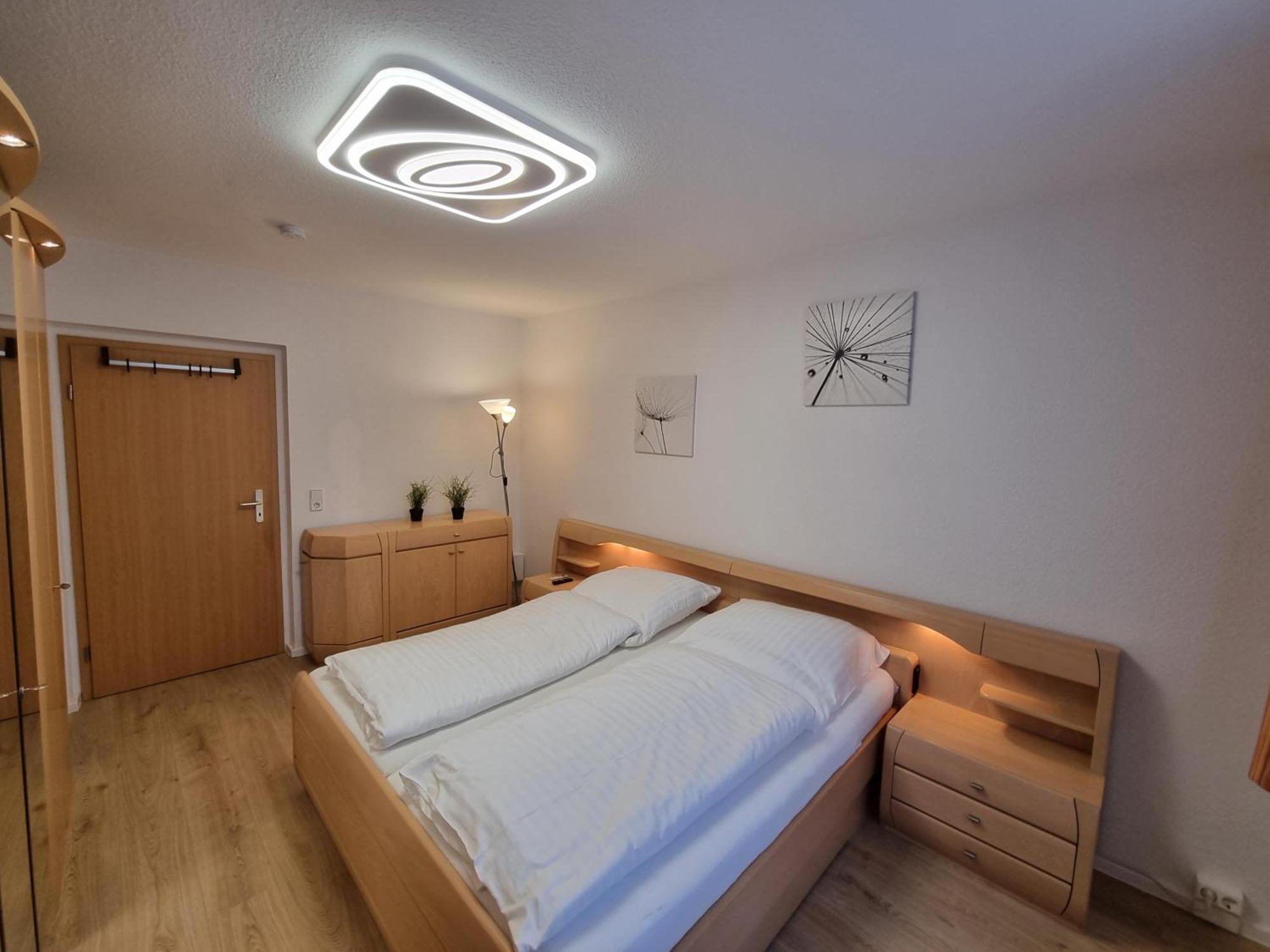 Neu Fewo Oberwiesenthal Eg Luaran gambar