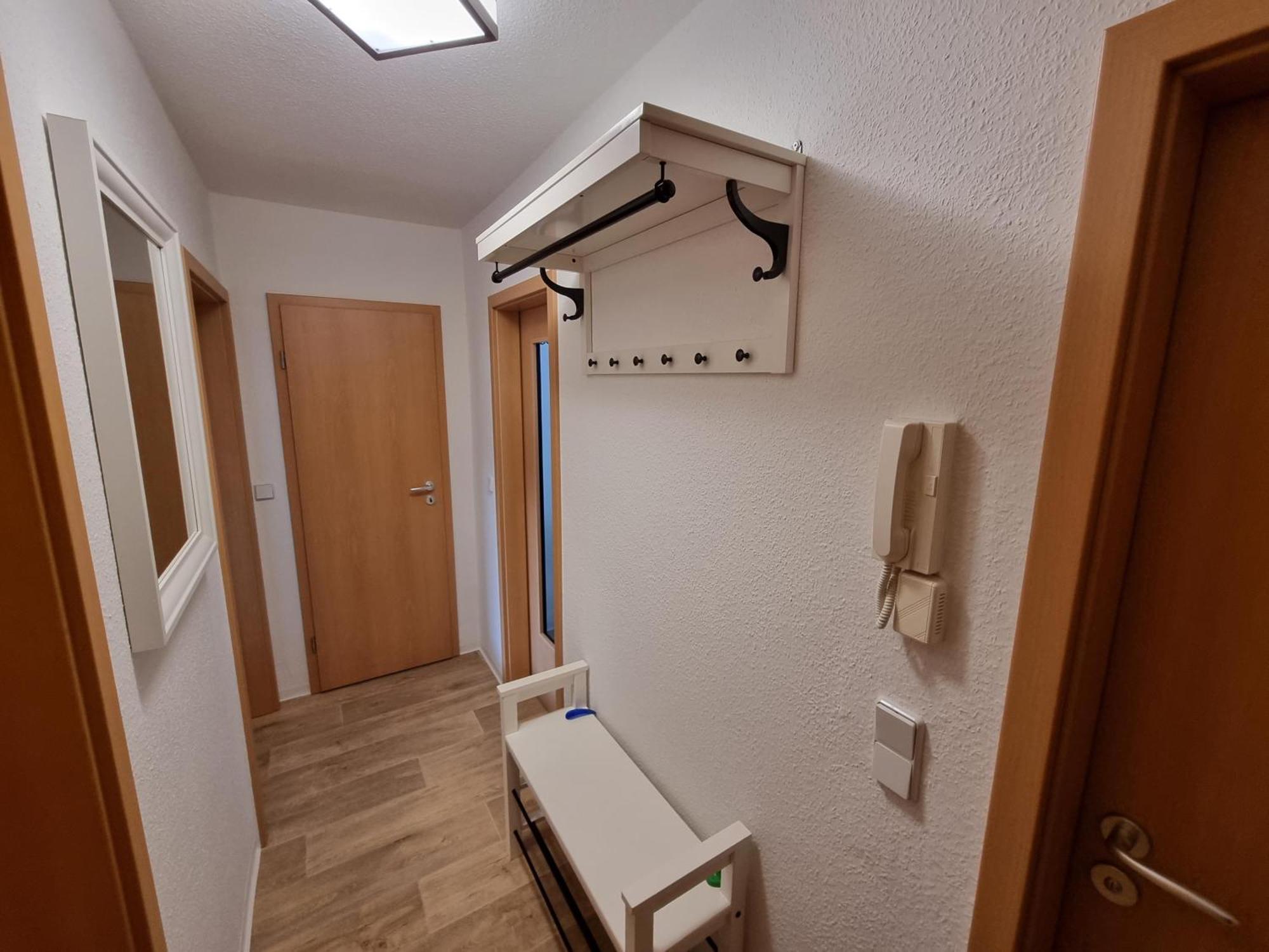 Neu Fewo Oberwiesenthal Eg Luaran gambar