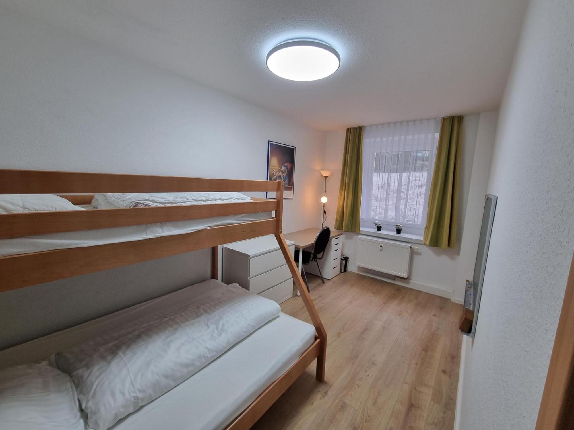 Neu Fewo Oberwiesenthal Eg Luaran gambar